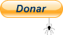 Donar